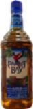Parrot Bay Gold Rum